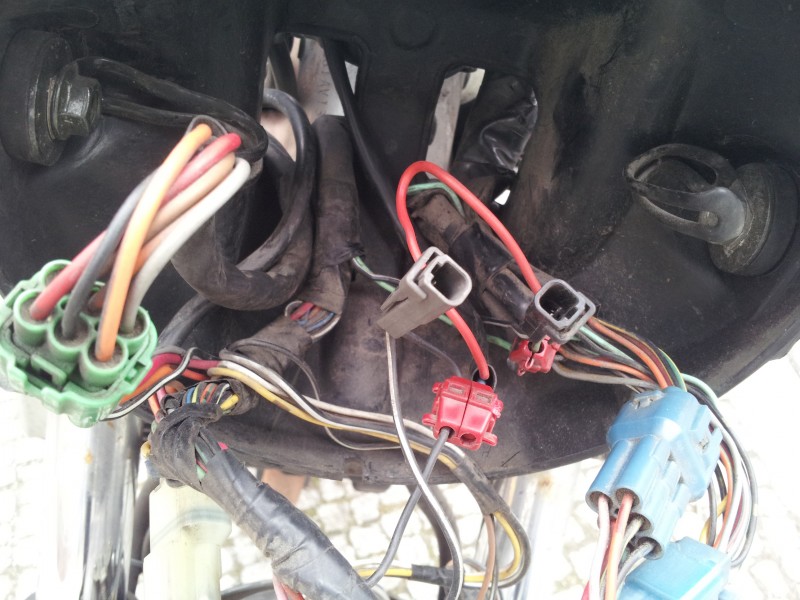 20140220_105021.jpg
