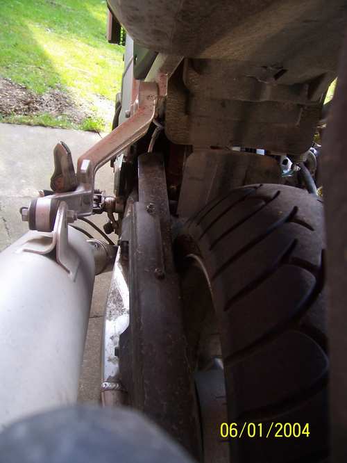 SV 0011.jpg