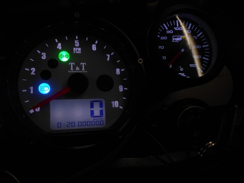 DSCN3061.JPG