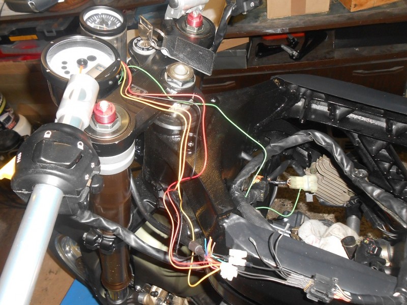 DSCN3059.JPG