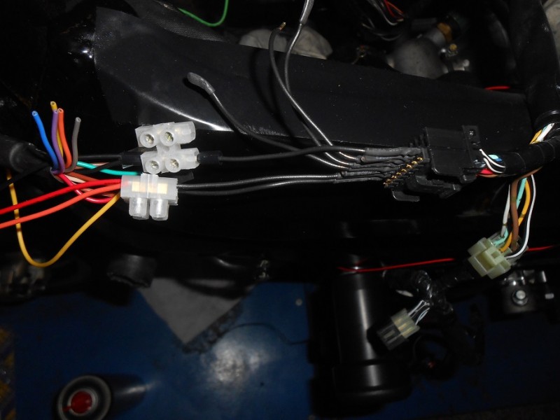 DSCN3057.JPG