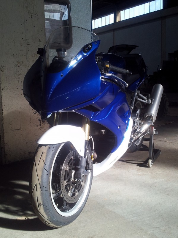 20140222_113005kl.jpg