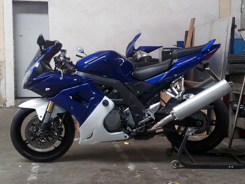 20140222_125442kl2.jpg