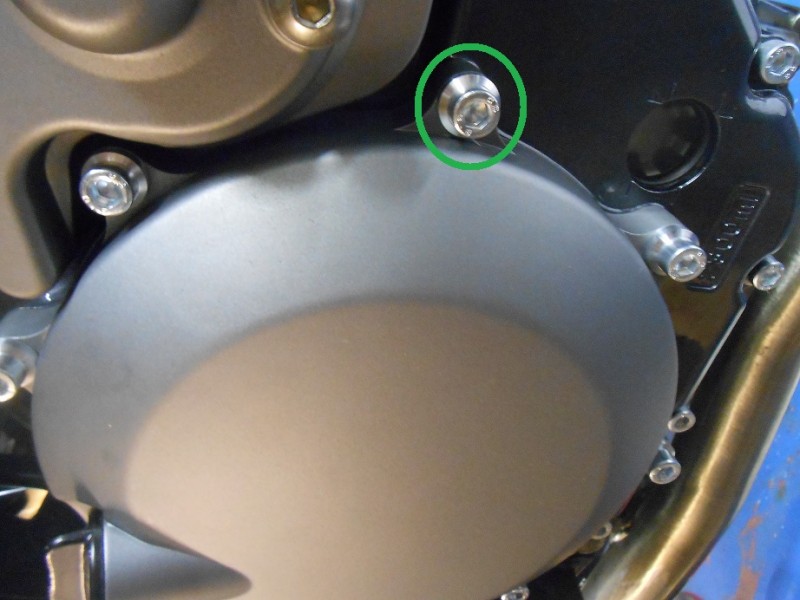 DSCN3069.JPG