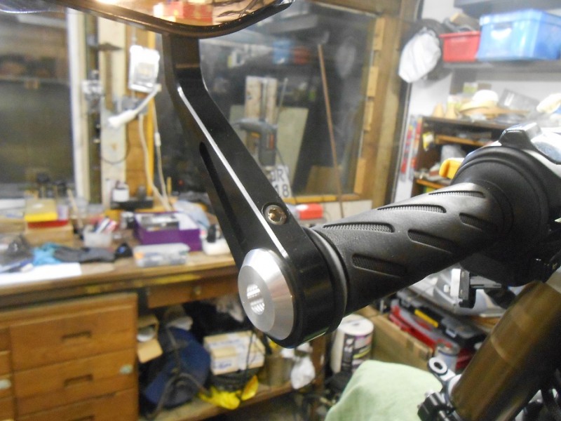 DSCN3079.JPG