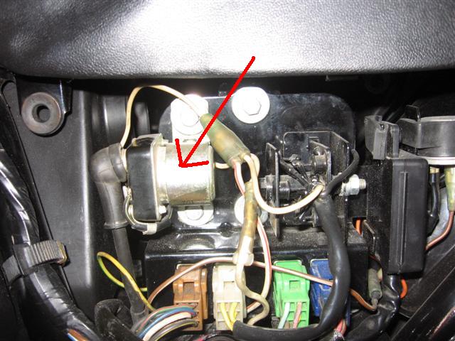 IMG_2545 (Small).JPG