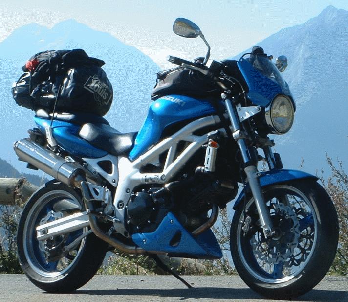 SV650_02.JPG