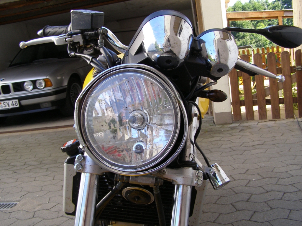 SV-Rider8.jpg
