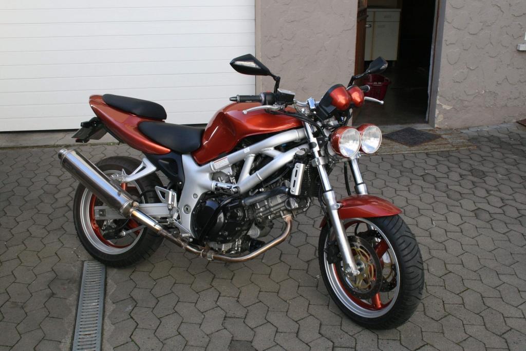 SV-Rider10.jpg