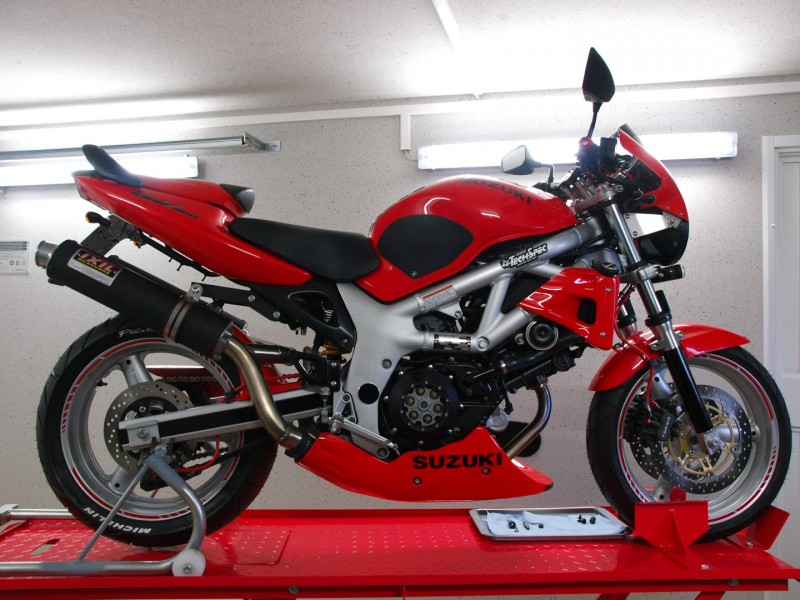 E3120887 (Large).JPG