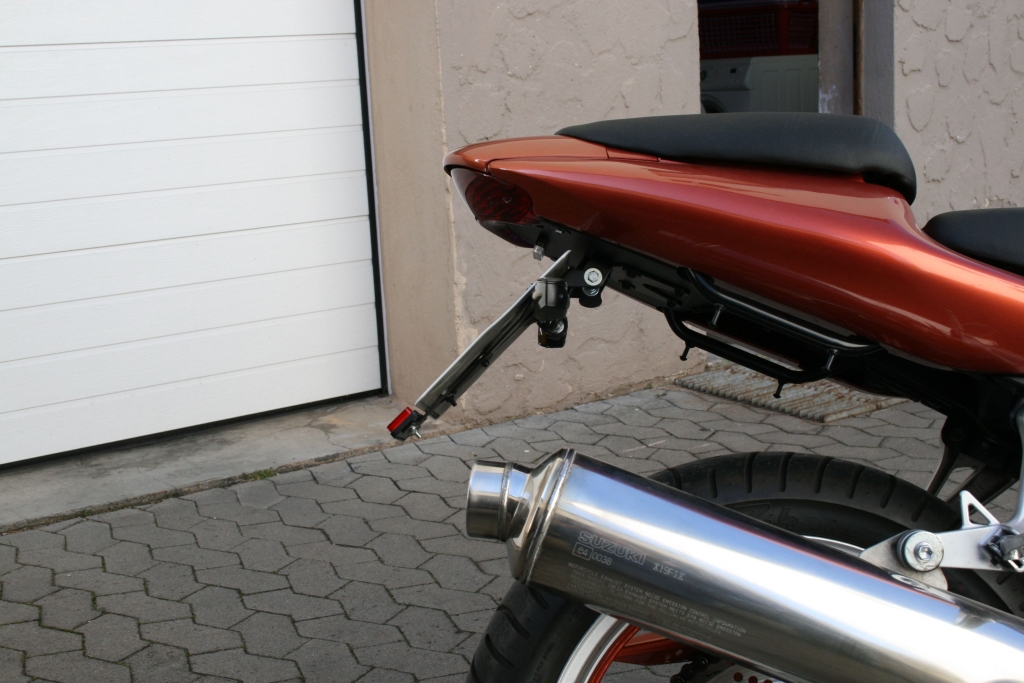 SV-Rider9.jpg