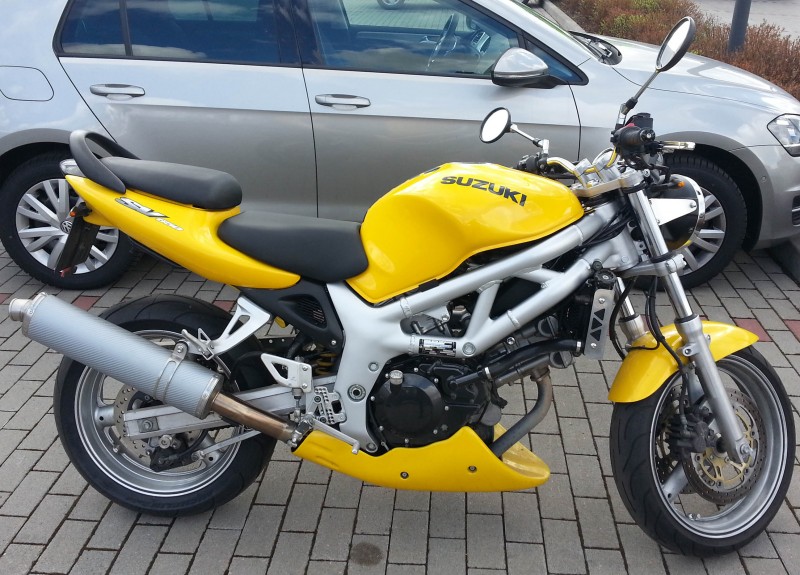 knubbel Auspufffolie.jpg