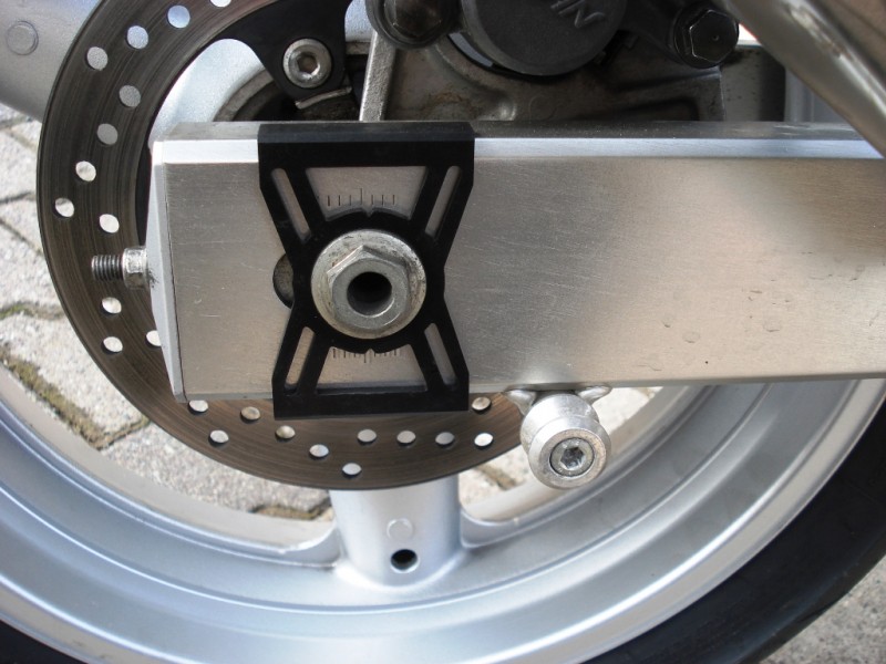 SV650S 01.JPG
