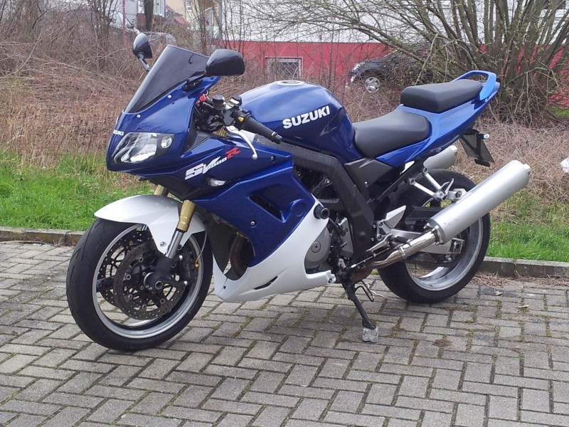 20140301_162837kl.jpg
