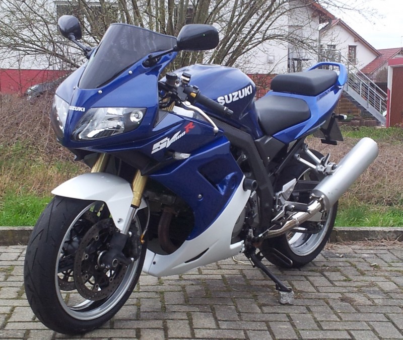 20140301_162911kl.jpg