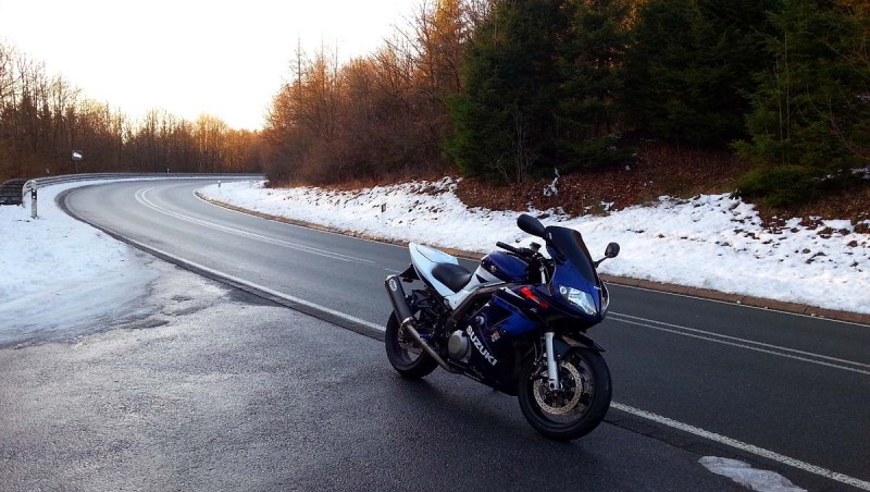 20140202_bz.jpg