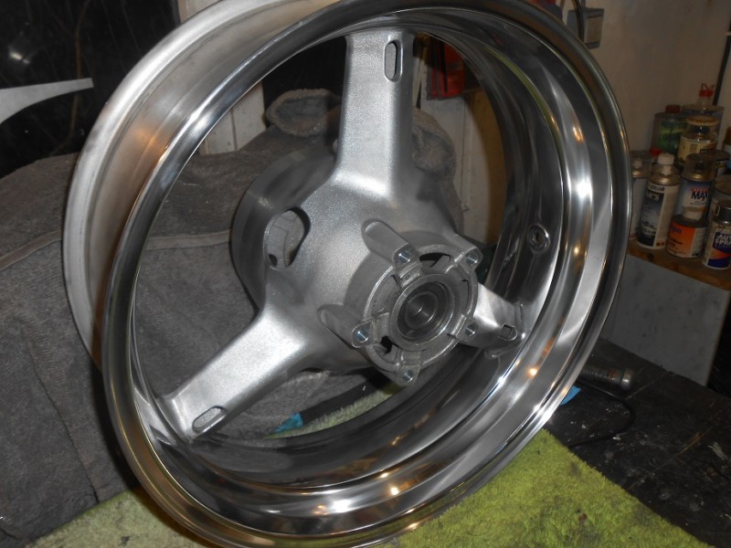 DSCN3119.JPG
