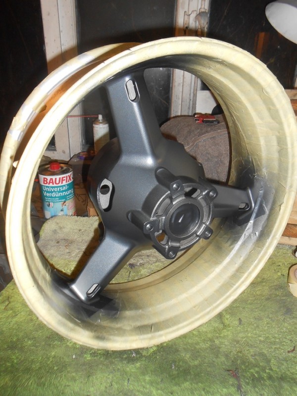DSCN3123.JPG