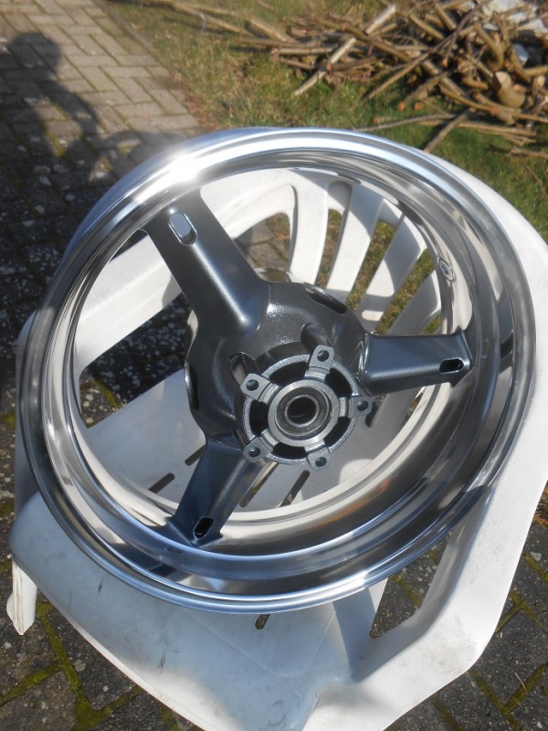 DSCN3126.JPG