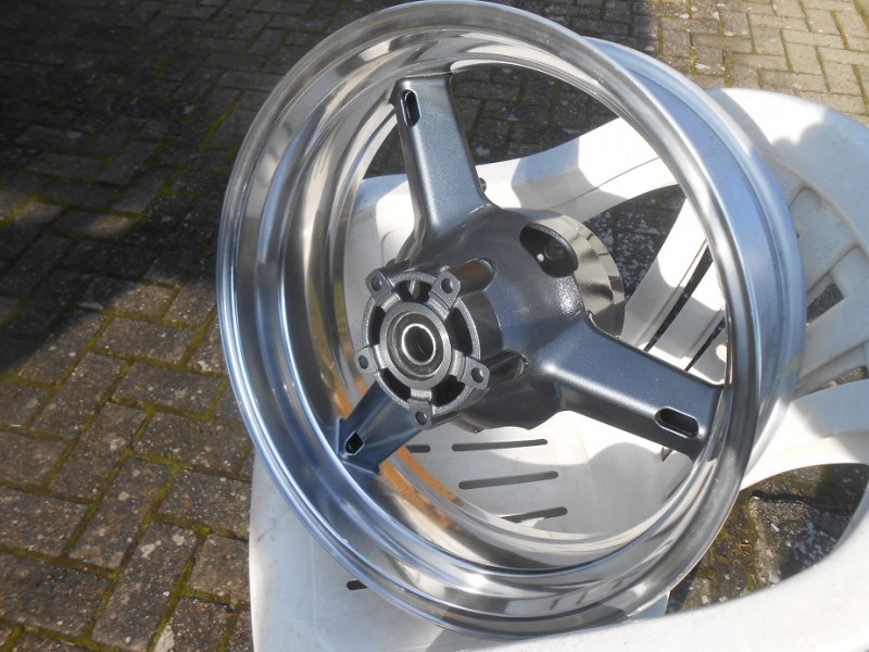 DSCN3127.JPG