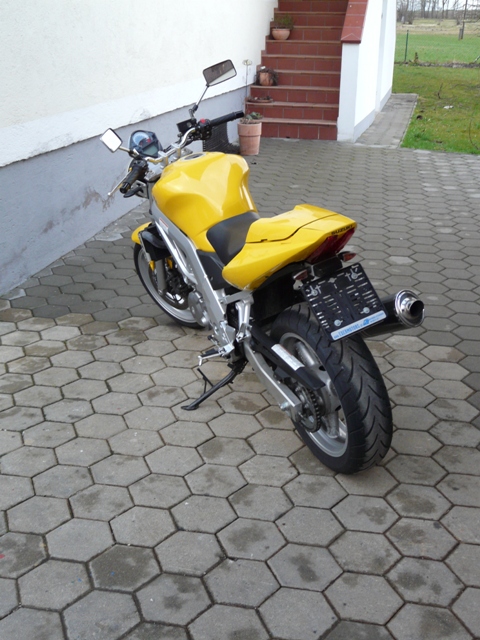 P1000594.JPG