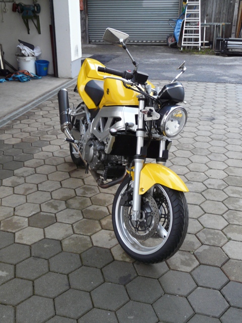 P1000592.JPG