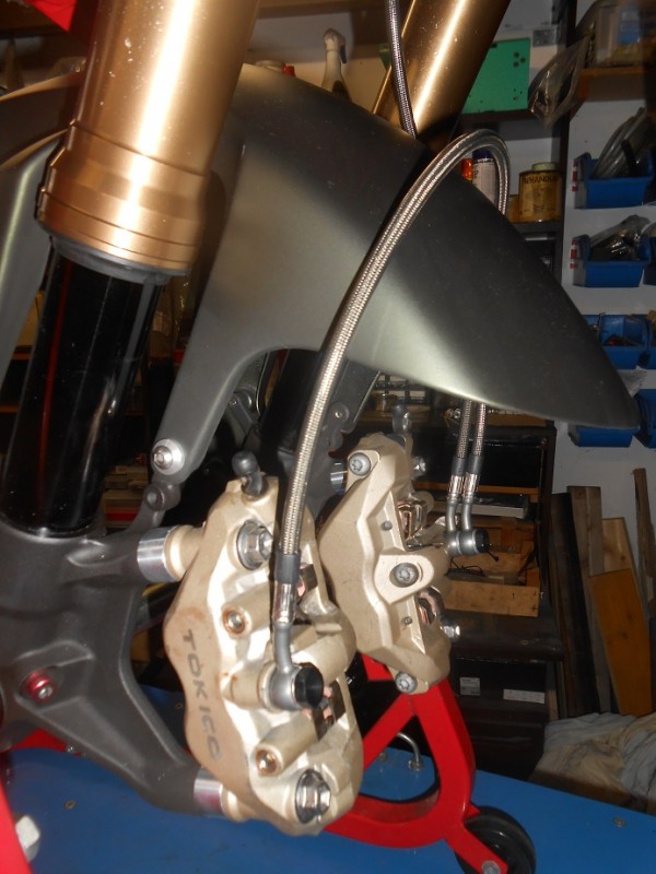 DSCN3138.JPG