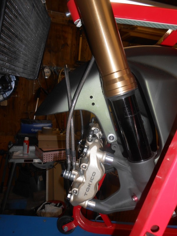 DSCN3139.JPG
