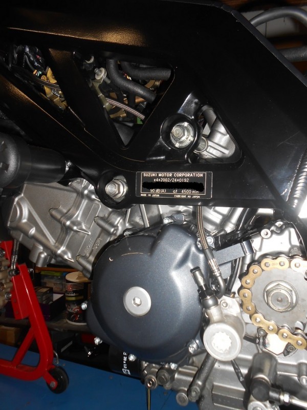 DSCN3140.JPG