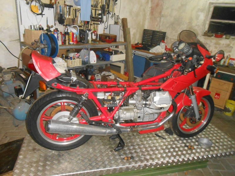 DSCN3157.JPG