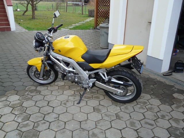 P1000596.JPG