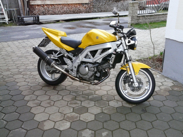 P1000588.JPG