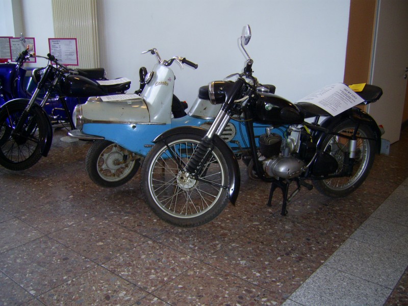 PIC_0010.JPG