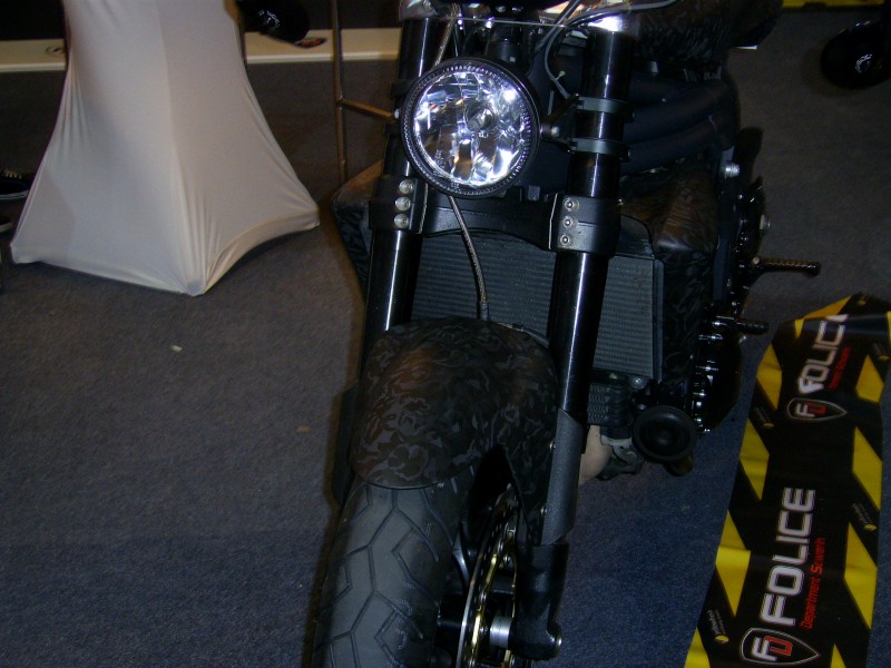 PIC_0016.JPG