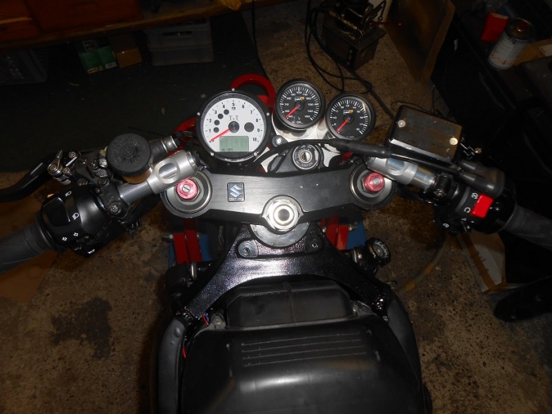 DSCN3158.JPG