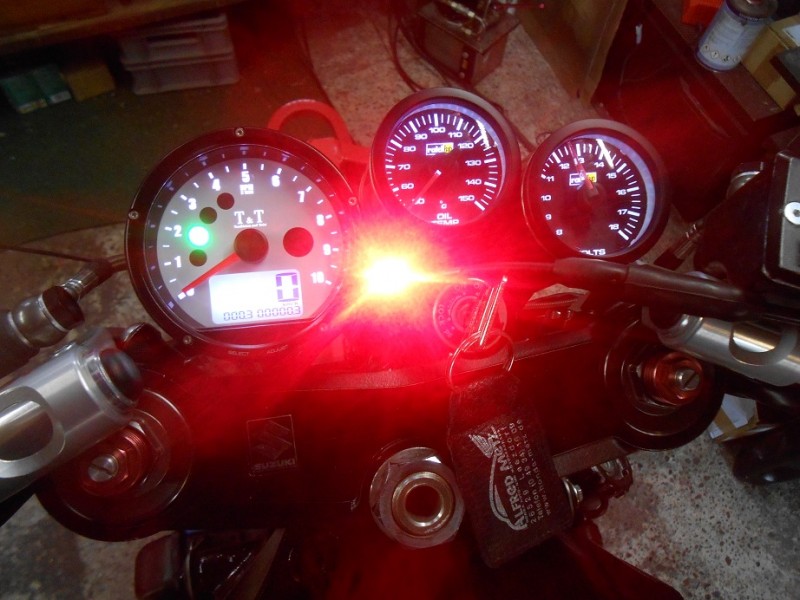 DSCN3161.JPG