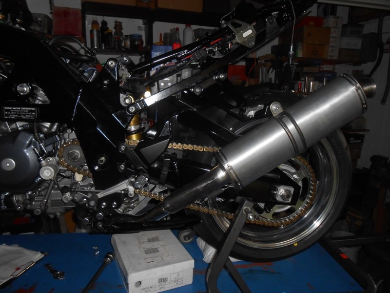 DSCN3169.JPG