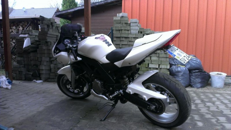 IMAG0889.JPG