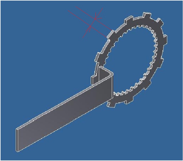 Breite.jpg
