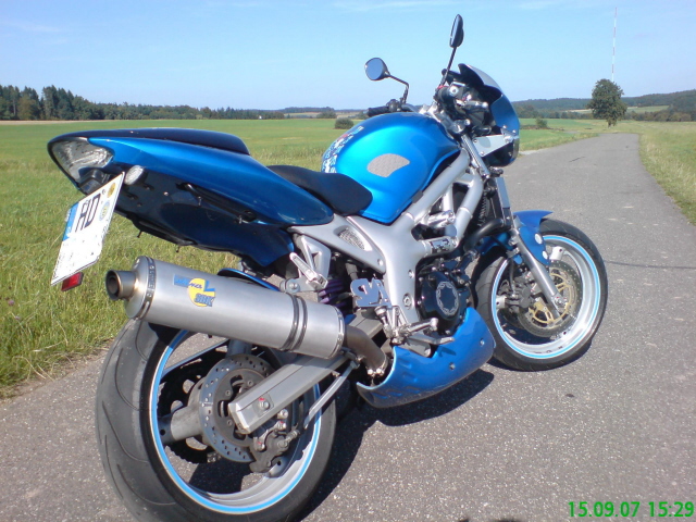 suzuki sv 650new.jpg