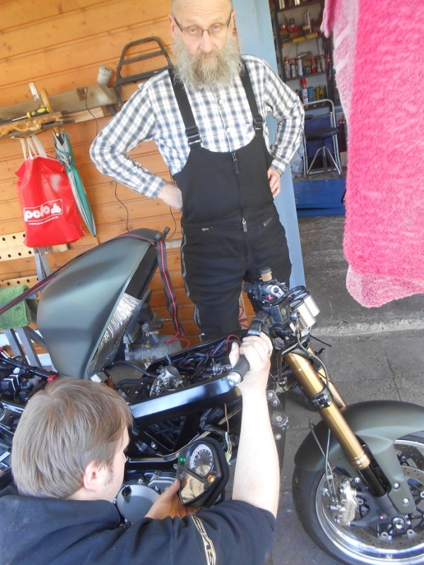DSCN3178.JPG