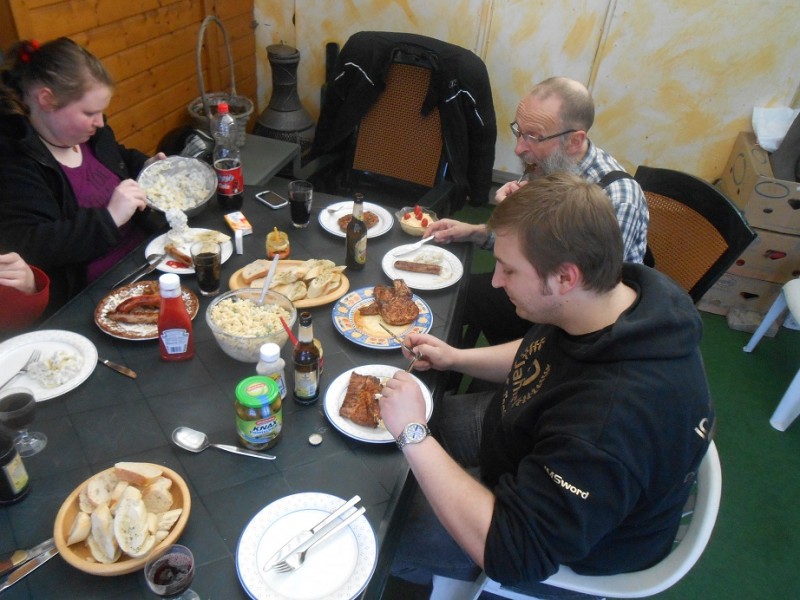 DSCN3179.JPG