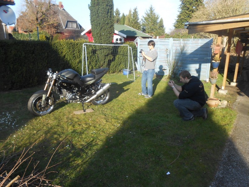 DSCN3181.JPG