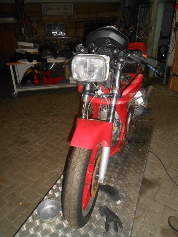 DSCN3187.JPG