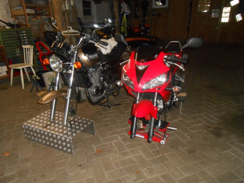 DSCN3189.JPG