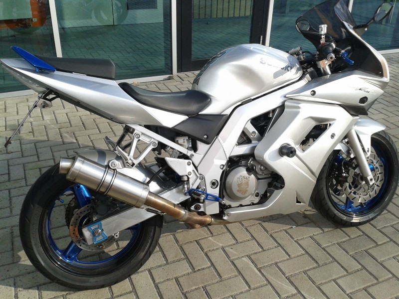 20140312_094247.jpg