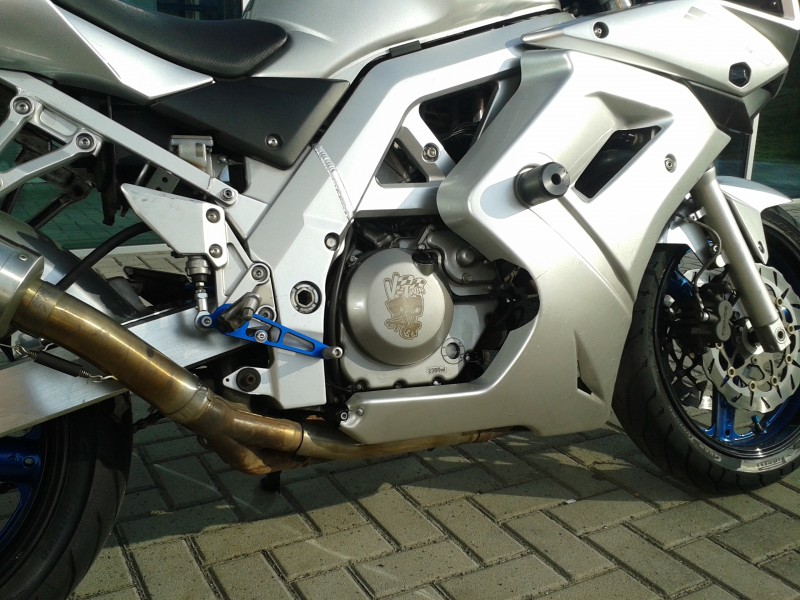 20140312_094235.jpg