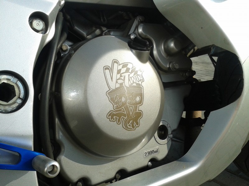 20140312_094058.jpg
