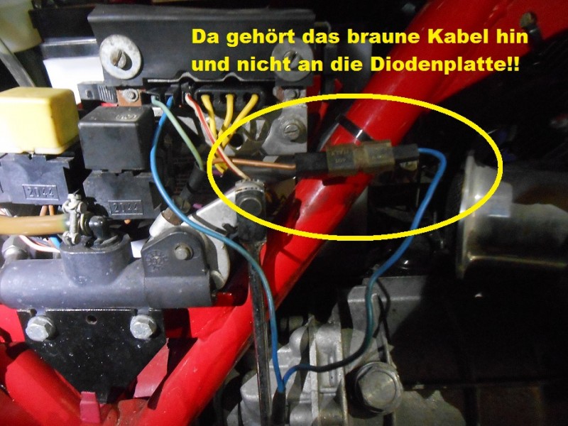 DSCN3199.JPG