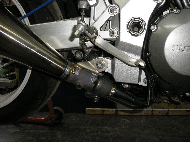 sv 1000 006.jpg